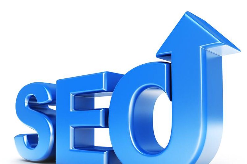 厦门SEO